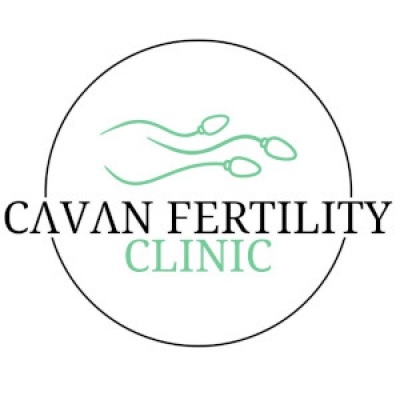 Cavan Fertility Clinic